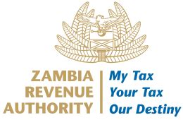ZRA Tax .